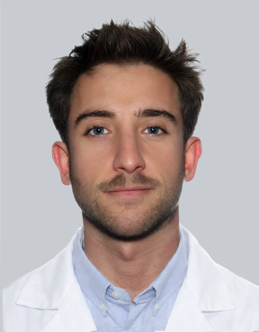 Dr. Javier Nogués Castell · Oftalmólogo Barcelona