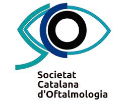 scoft logo