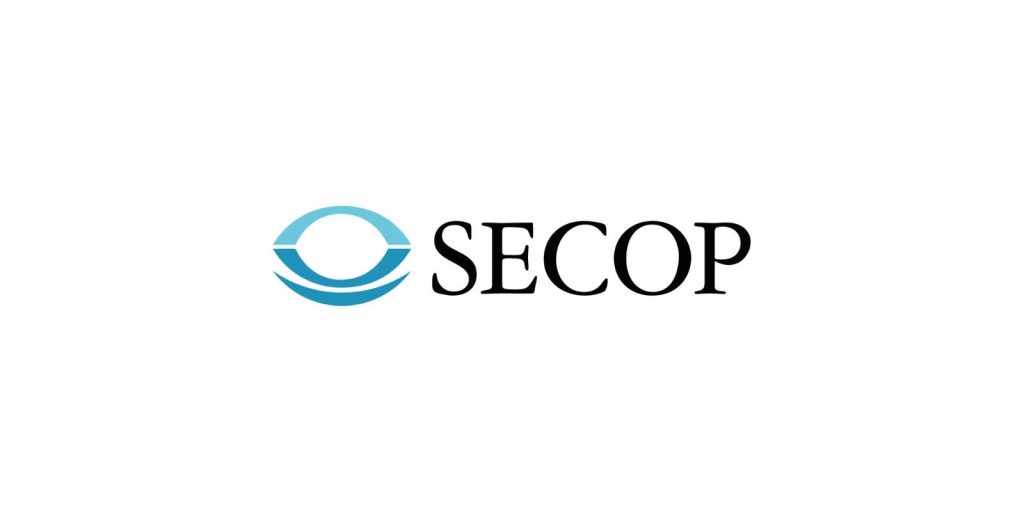 secop logo